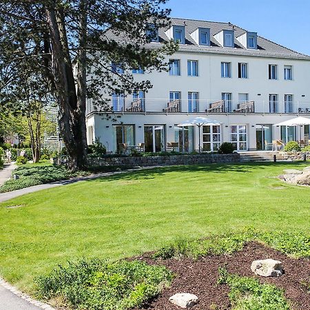 Ammerseehaeuser Dießen am Ammersee Kültér fotó