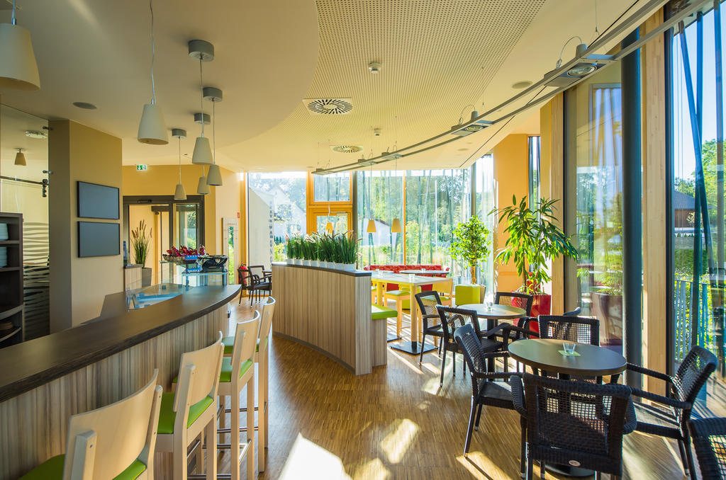 Ammerseehaeuser Dießen am Ammersee Kültér fotó