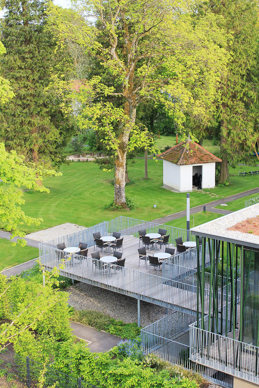 Ammerseehaeuser Dießen am Ammersee Kültér fotó