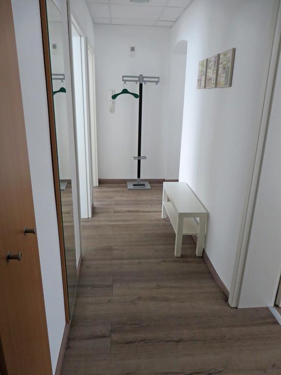Ammerseehaeuser Dießen am Ammersee Kültér fotó
