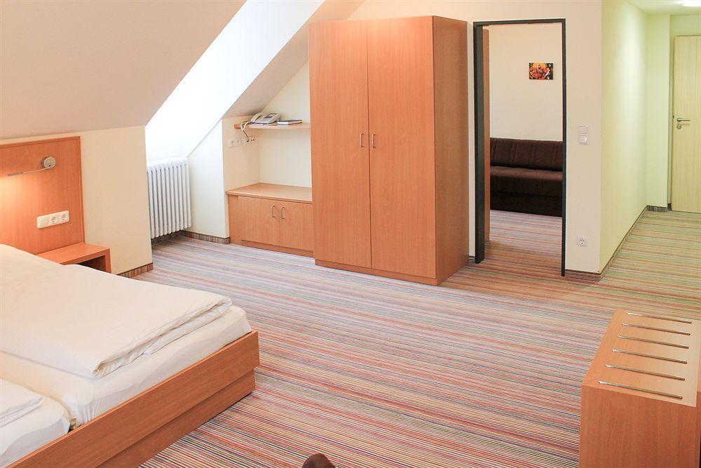 Ammerseehaeuser Dießen am Ammersee Kültér fotó