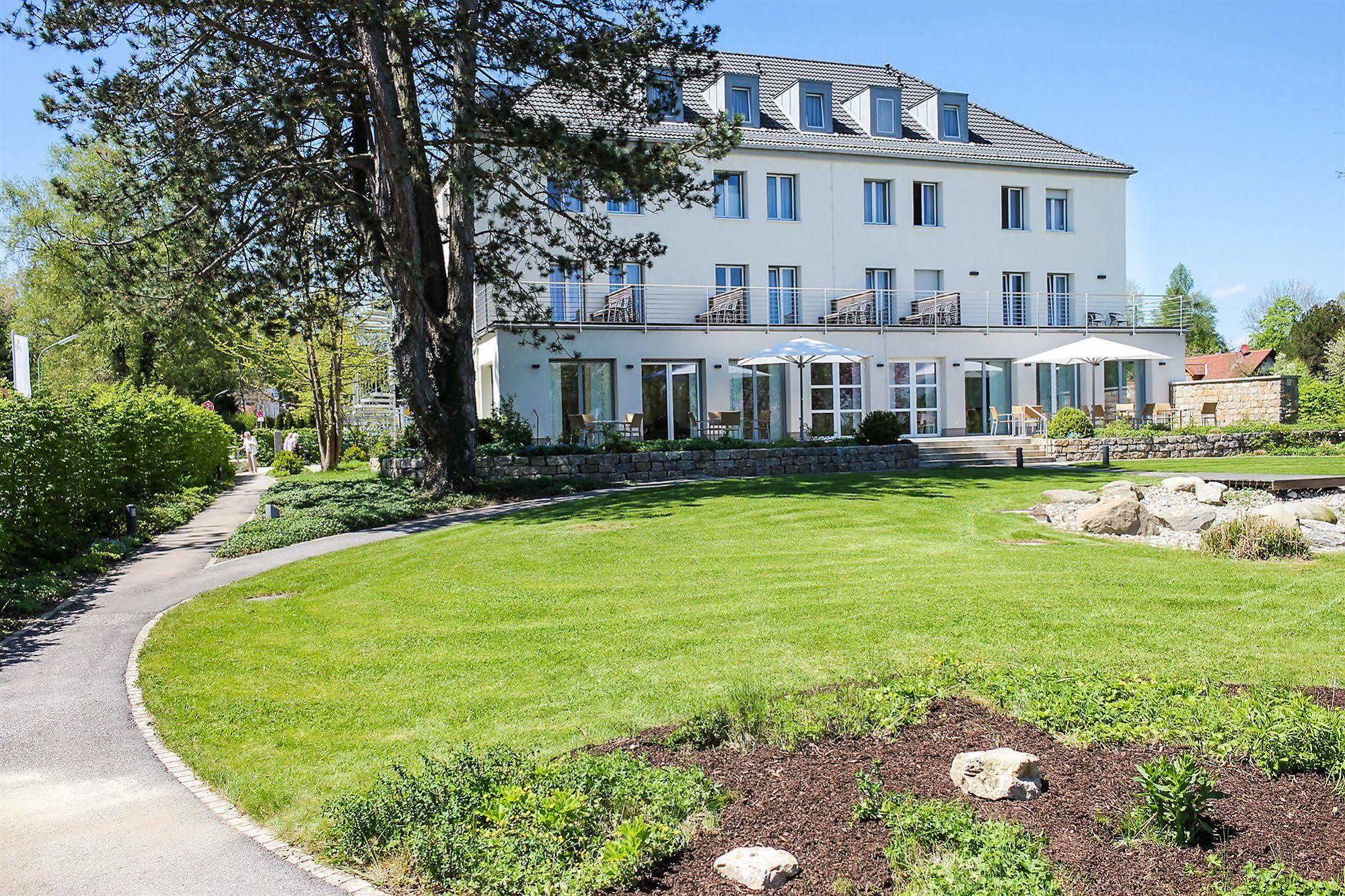 Ammerseehaeuser Dießen am Ammersee Kültér fotó
