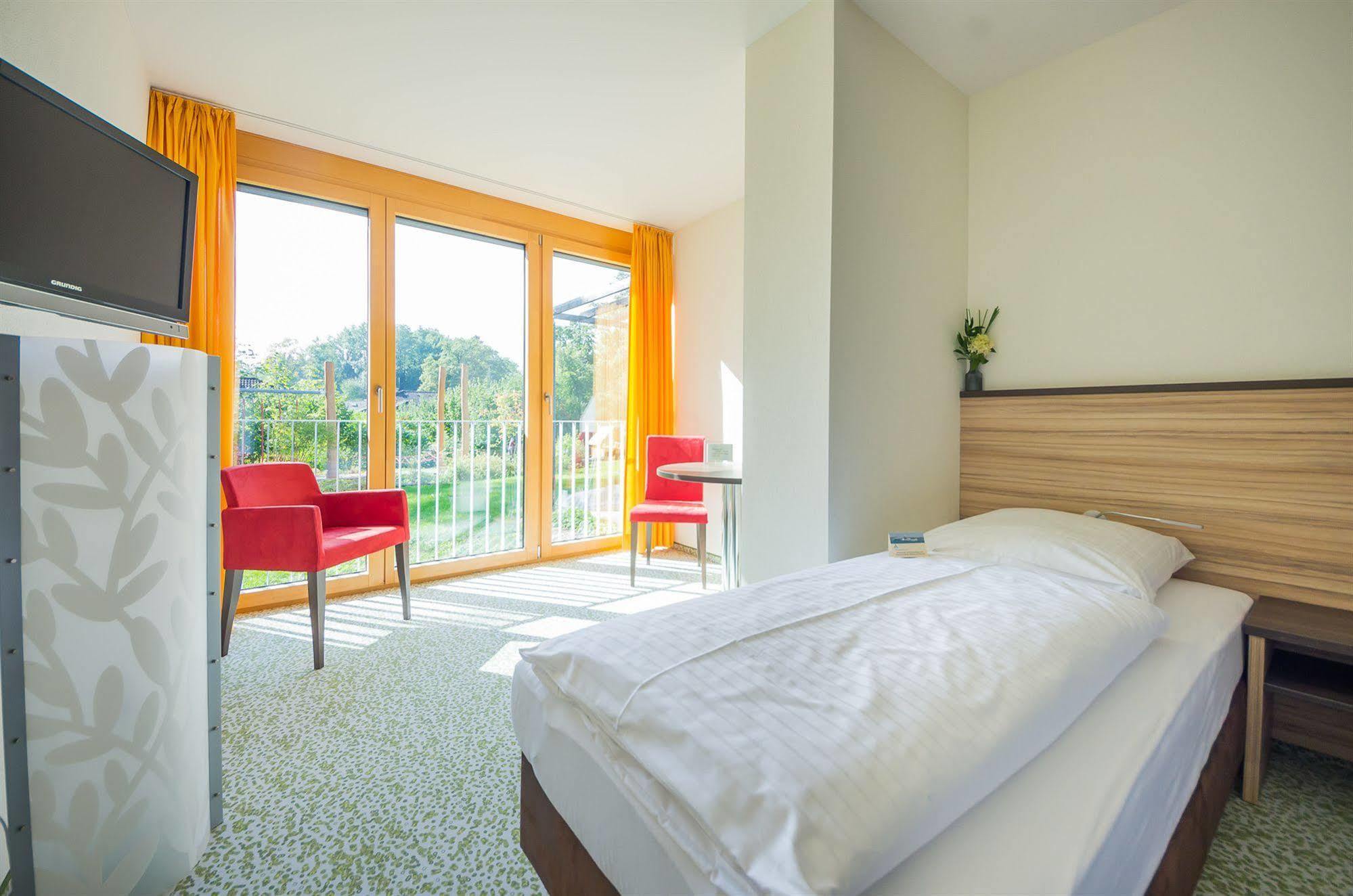 Ammerseehaeuser Dießen am Ammersee Kültér fotó
